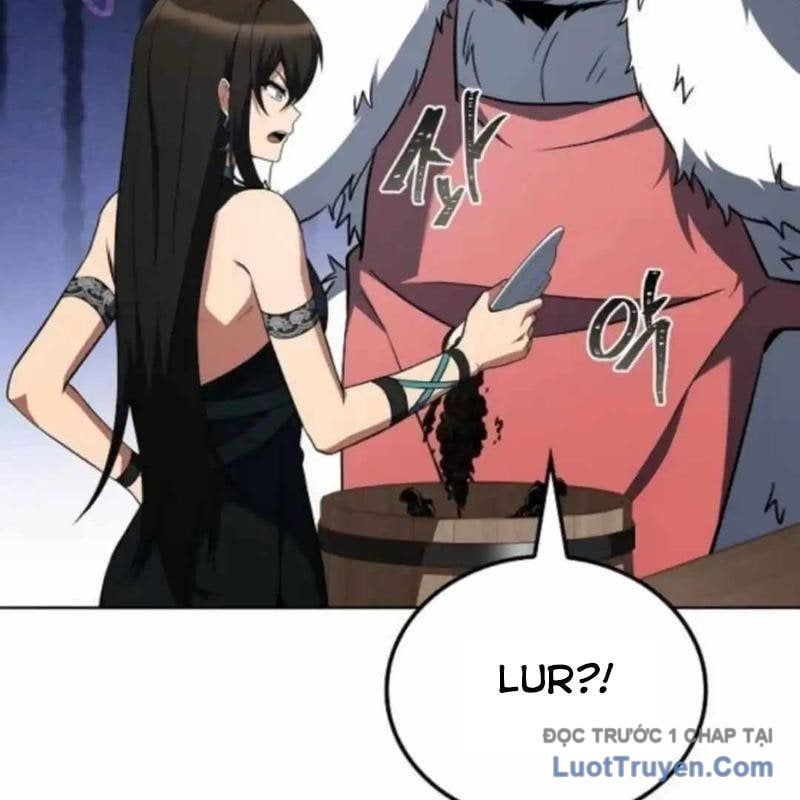 đọc truyện Đại Pháp Sư Mở Nhà Hàng Chương 100 ảnh 45 tại Thiên Thai Truyện