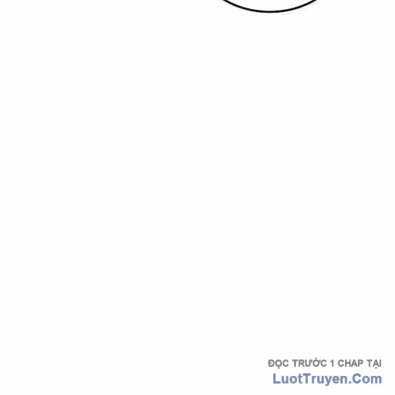 đọc truyện Đại Pháp Sư Mở Nhà Hàng Chương 100 ảnh 46 tại Thiên Thai Truyện