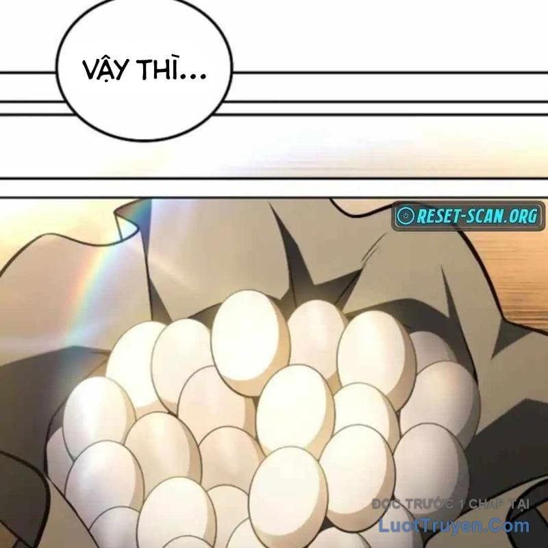 đọc truyện Đại Pháp Sư Mở Nhà Hàng Chương 100 ảnh 48 tại Thiên Thai Truyện