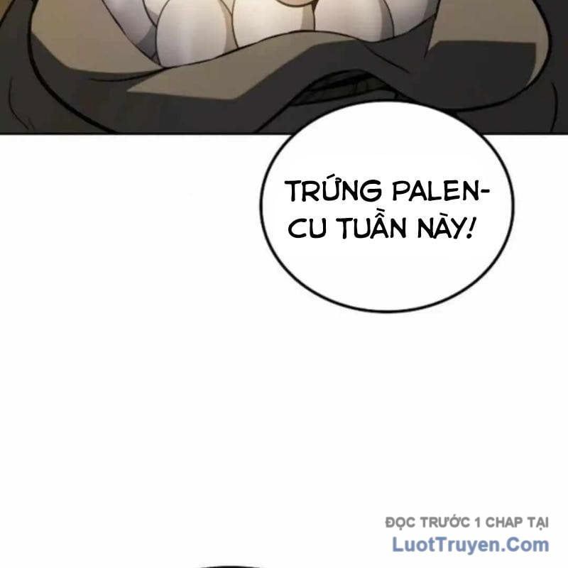 đọc truyện Đại Pháp Sư Mở Nhà Hàng Chương 100 ảnh 49 tại Thiên Thai Truyện