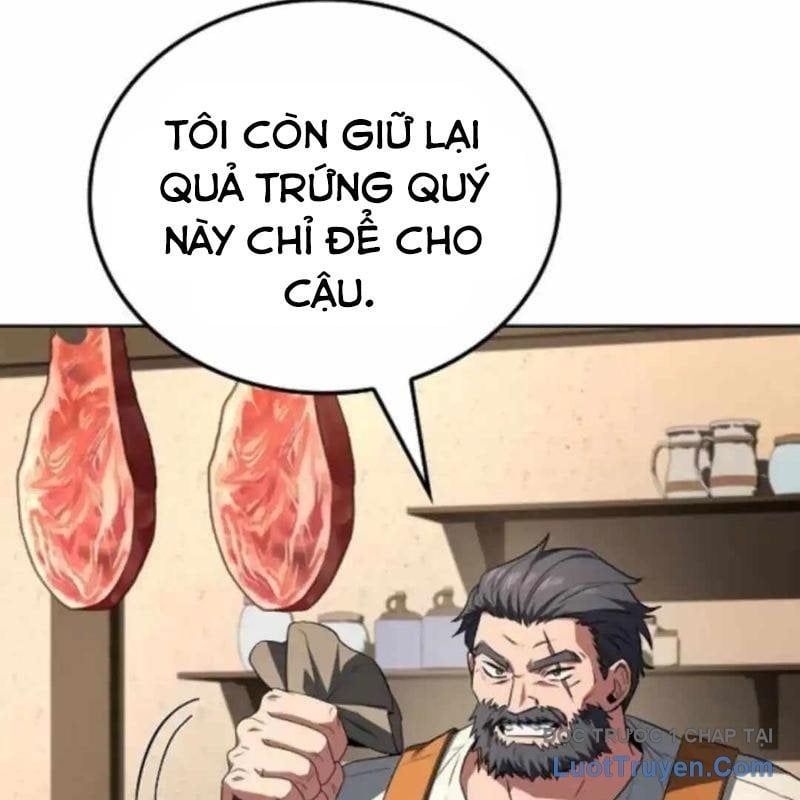 đọc truyện Đại Pháp Sư Mở Nhà Hàng Chương 100 ảnh 50 tại Thiên Thai Truyện