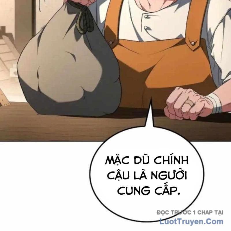 đọc truyện Đại Pháp Sư Mở Nhà Hàng Chương 100 ảnh 51 tại Thiên Thai Truyện