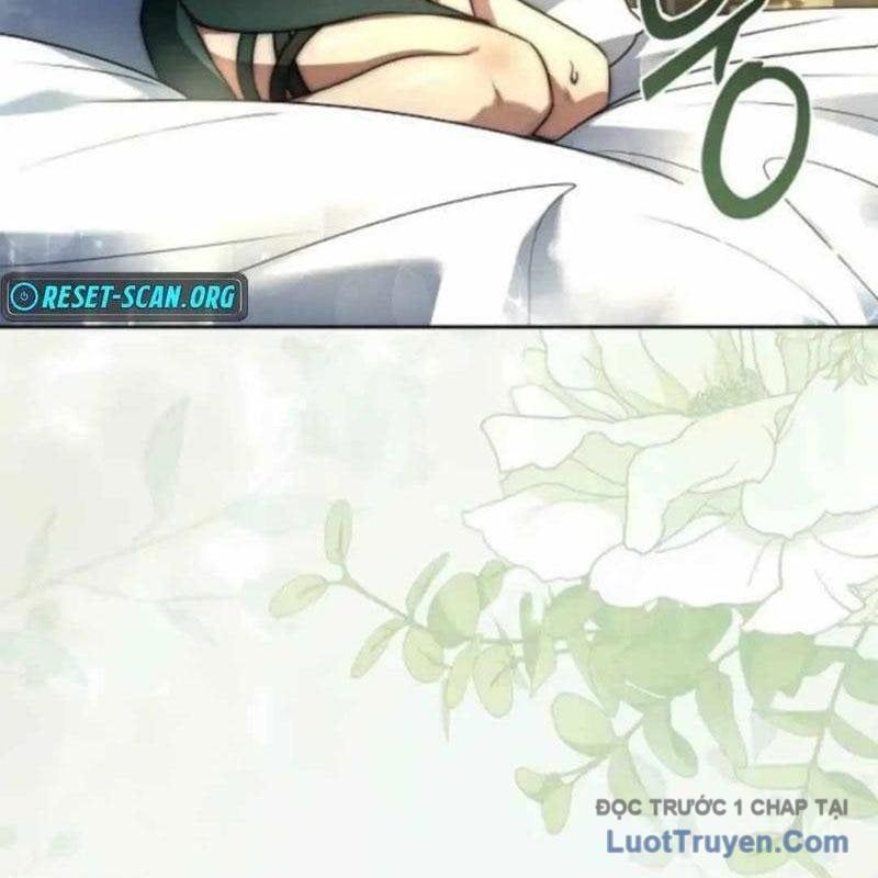 đọc truyện Đại Pháp Sư Mở Nhà Hàng Chương 100 ảnh 7 tại Thiên Thai Truyện