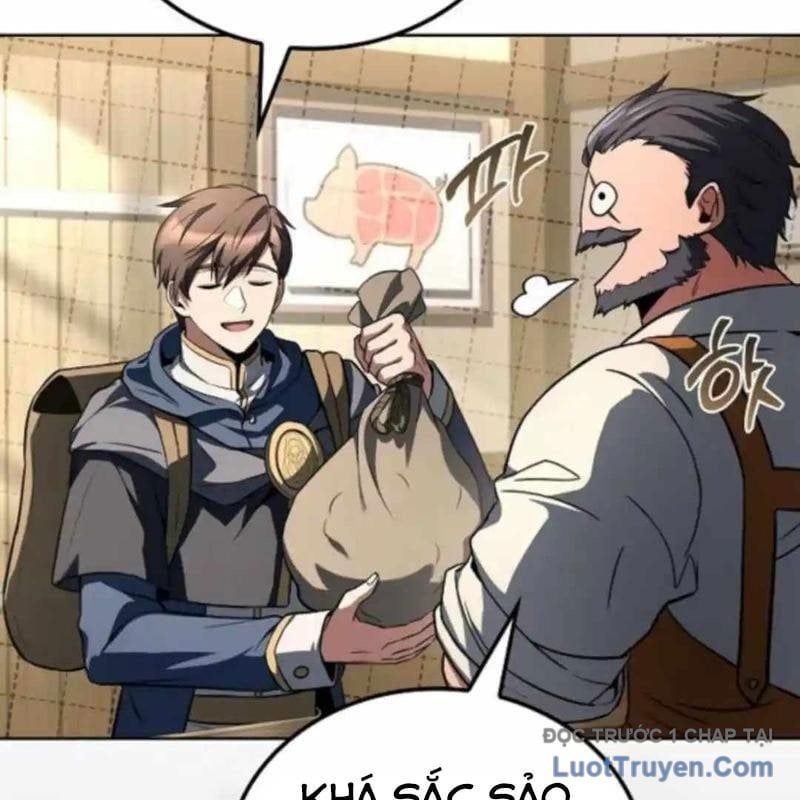 đọc truyện Đại Pháp Sư Mở Nhà Hàng Chương 100 ảnh 53 tại Thiên Thai Truyện