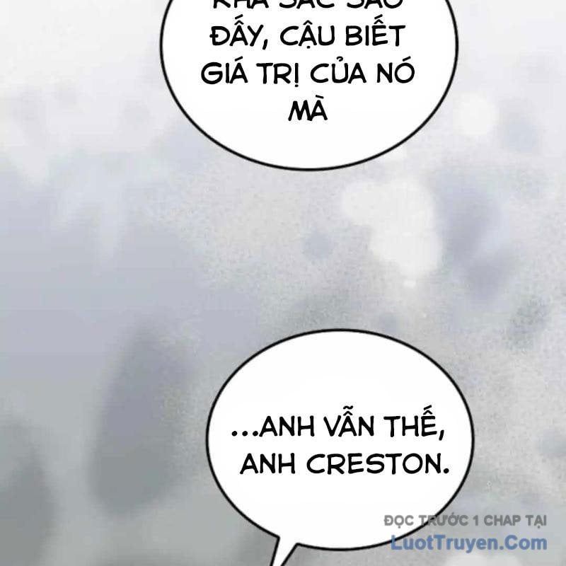 đọc truyện Đại Pháp Sư Mở Nhà Hàng Chương 100 ảnh 54 tại Thiên Thai Truyện