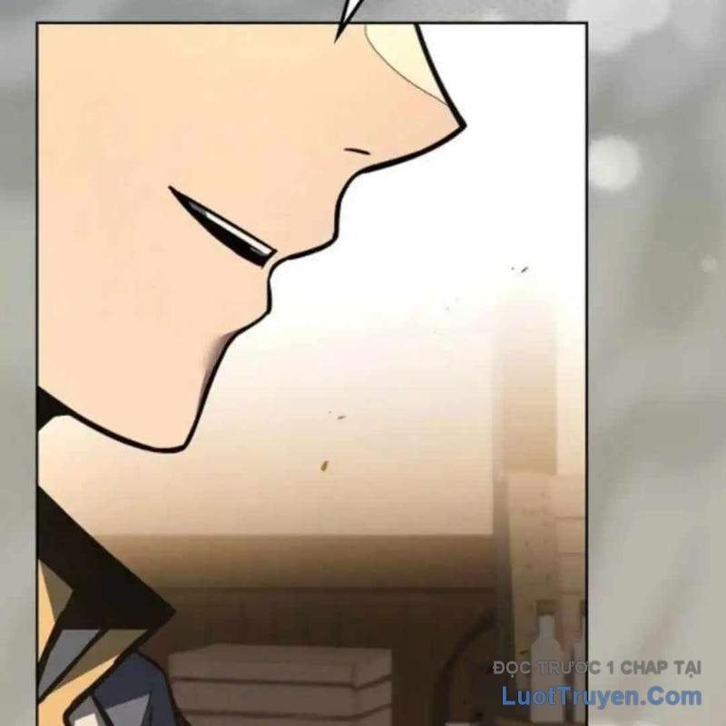 đọc truyện Đại Pháp Sư Mở Nhà Hàng Chương 100 ảnh 55 tại Thiên Thai Truyện