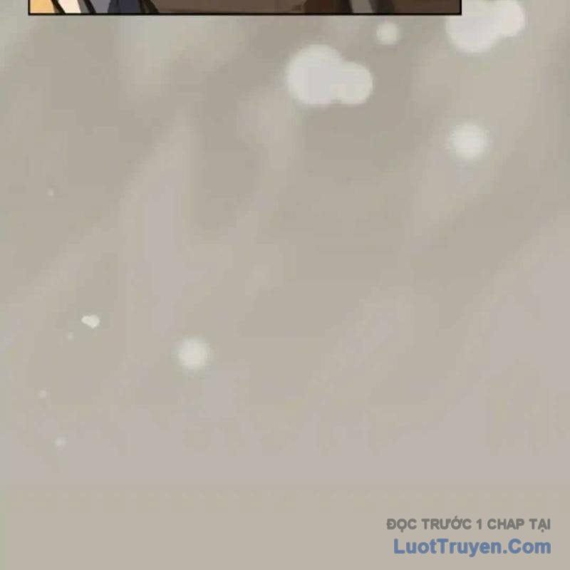 đọc truyện Đại Pháp Sư Mở Nhà Hàng Chương 100 ảnh 56 tại Thiên Thai Truyện