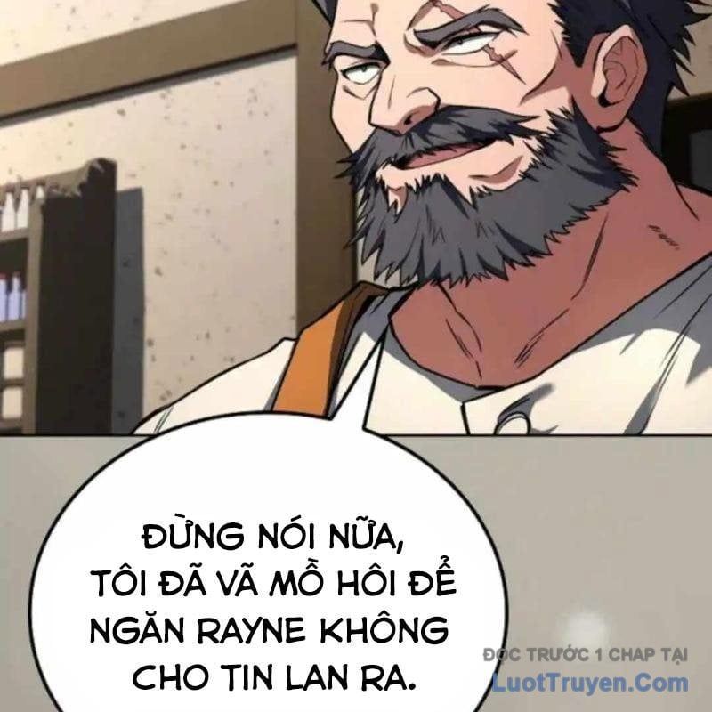 đọc truyện Đại Pháp Sư Mở Nhà Hàng Chương 100 ảnh 58 tại Thiên Thai Truyện