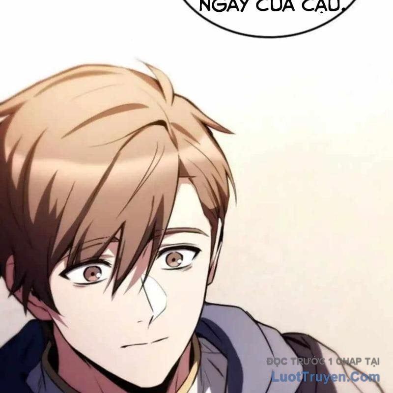 đọc truyện Đại Pháp Sư Mở Nhà Hàng Chương 100 ảnh 60 tại Thiên Thai Truyện