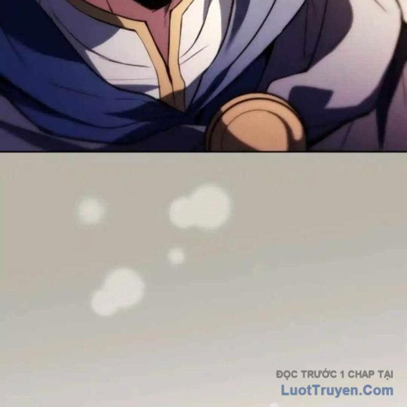 đọc truyện Đại Pháp Sư Mở Nhà Hàng Chương 100 ảnh 61 tại Thiên Thai Truyện