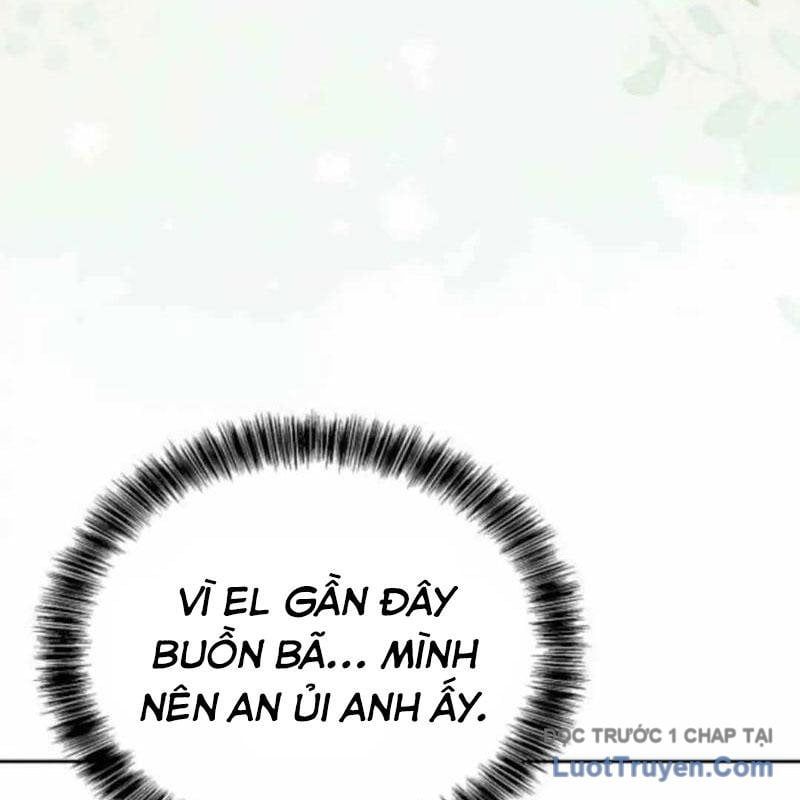 đọc truyện Đại Pháp Sư Mở Nhà Hàng Chương 100 ảnh 8 tại Thiên Thai Truyện