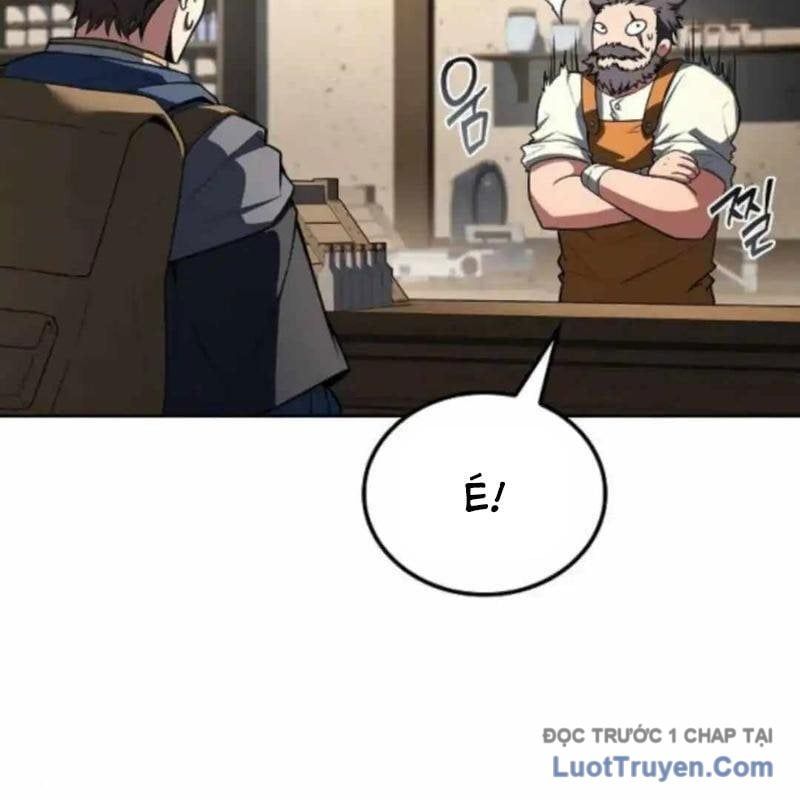 đọc truyện Đại Pháp Sư Mở Nhà Hàng Chương 100 ảnh 63 tại Thiên Thai Truyện