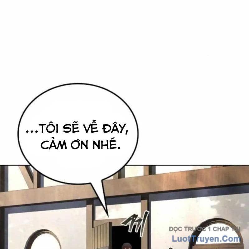 đọc truyện Đại Pháp Sư Mở Nhà Hàng Chương 100 ảnh 64 tại Thiên Thai Truyện