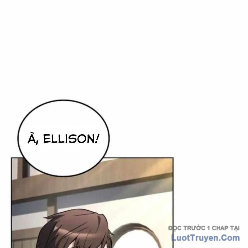 đọc truyện Đại Pháp Sư Mở Nhà Hàng Chương 100 ảnh 66 tại Thiên Thai Truyện