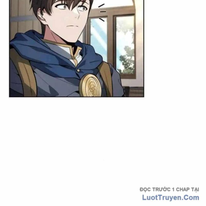 đọc truyện Đại Pháp Sư Mở Nhà Hàng Chương 100 ảnh 67 tại Thiên Thai Truyện