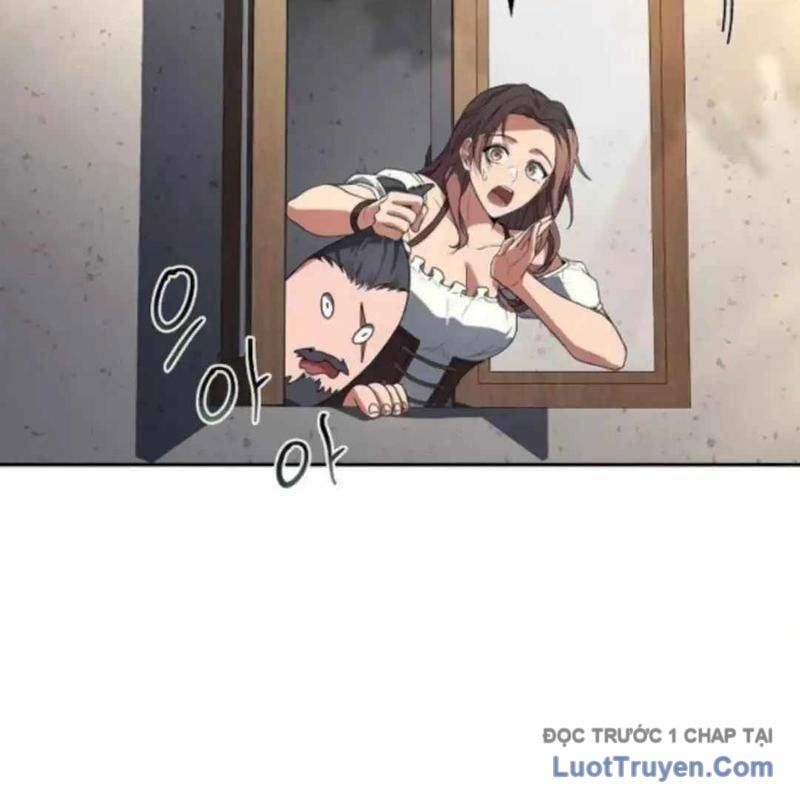 đọc truyện Đại Pháp Sư Mở Nhà Hàng Chương 100 ảnh 69 tại Thiên Thai Truyện