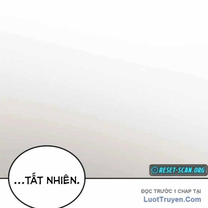 đọc truyện Đại Pháp Sư Mở Nhà Hàng Chương 100 ảnh 70 tại Thiên Thai Truyện