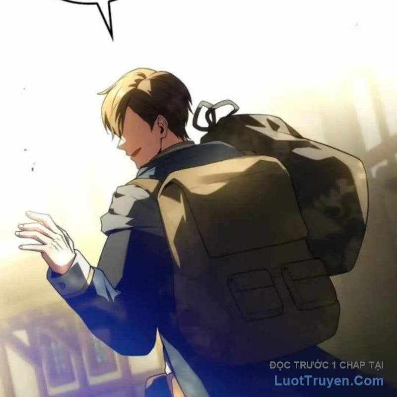 đọc truyện Đại Pháp Sư Mở Nhà Hàng Chương 100 ảnh 71 tại Thiên Thai Truyện