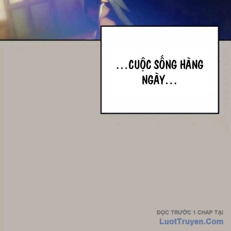 đọc truyện Đại Pháp Sư Mở Nhà Hàng Chương 100 ảnh 72 tại Thiên Thai Truyện