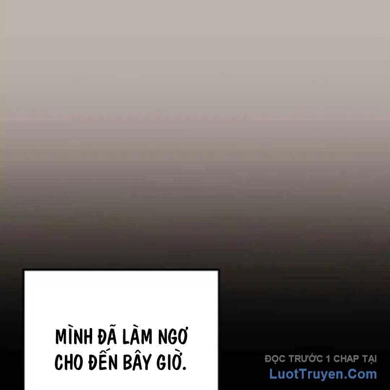 đọc truyện Đại Pháp Sư Mở Nhà Hàng Chương 100 ảnh 73 tại Thiên Thai Truyện