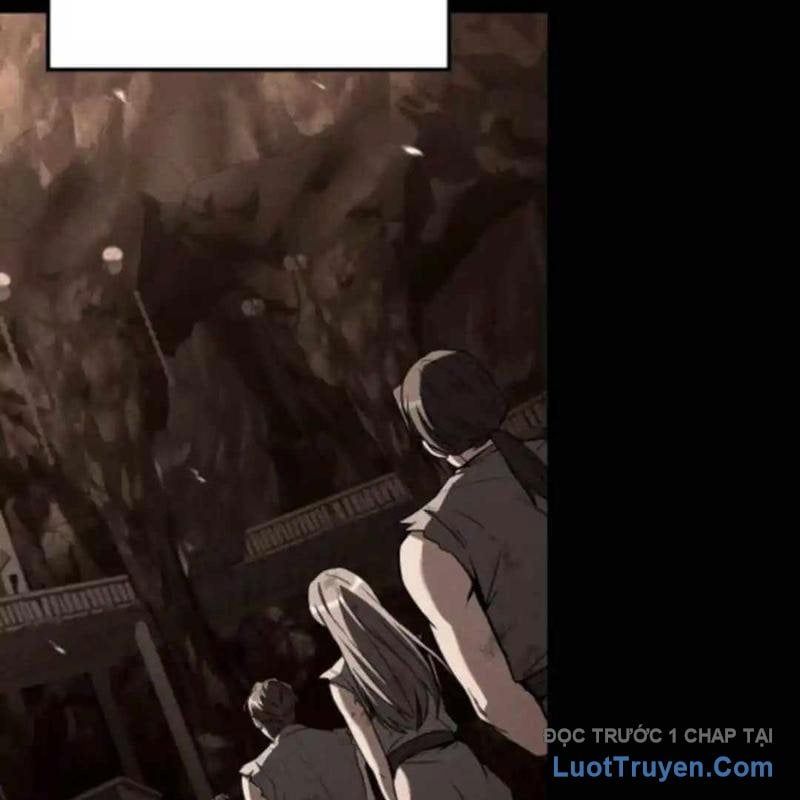 đọc truyện Đại Pháp Sư Mở Nhà Hàng Chương 100 ảnh 74 tại Thiên Thai Truyện