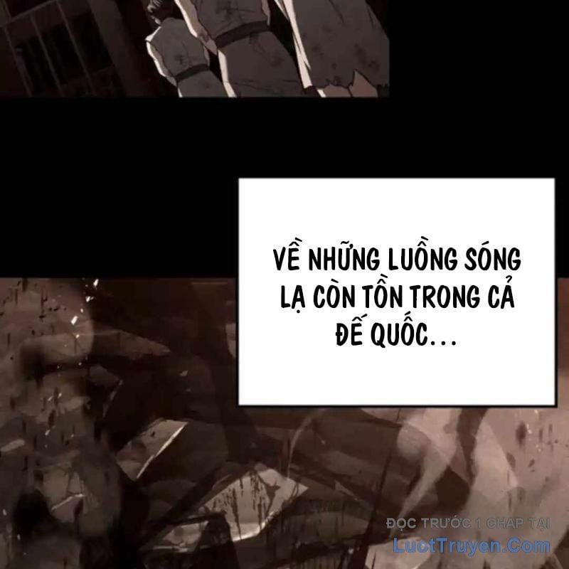 đọc truyện Đại Pháp Sư Mở Nhà Hàng Chương 100 ảnh 75 tại Thiên Thai Truyện