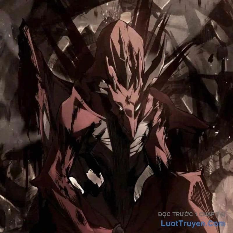 đọc truyện Đại Pháp Sư Mở Nhà Hàng Chương 100 ảnh 76 tại Thiên Thai Truyện