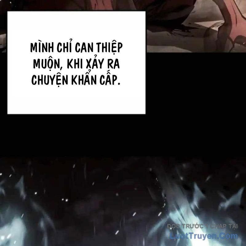 đọc truyện Đại Pháp Sư Mở Nhà Hàng Chương 100 ảnh 78 tại Thiên Thai Truyện