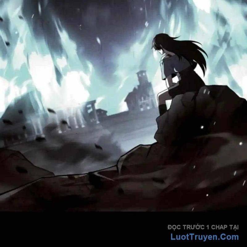 đọc truyện Đại Pháp Sư Mở Nhà Hàng Chương 100 ảnh 79 tại Thiên Thai Truyện