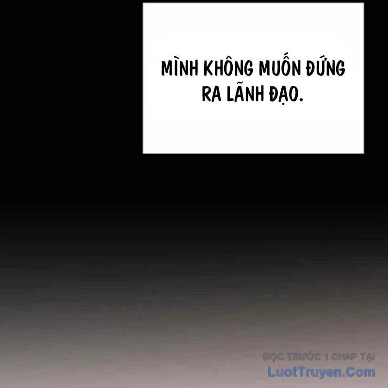 đọc truyện Đại Pháp Sư Mở Nhà Hàng Chương 100 ảnh 80 tại Thiên Thai Truyện