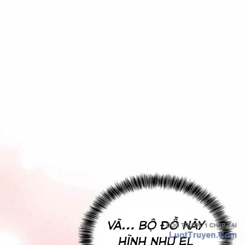 đọc truyện Đại Pháp Sư Mở Nhà Hàng Chương 100 ảnh 10 tại Thiên Thai Truyện