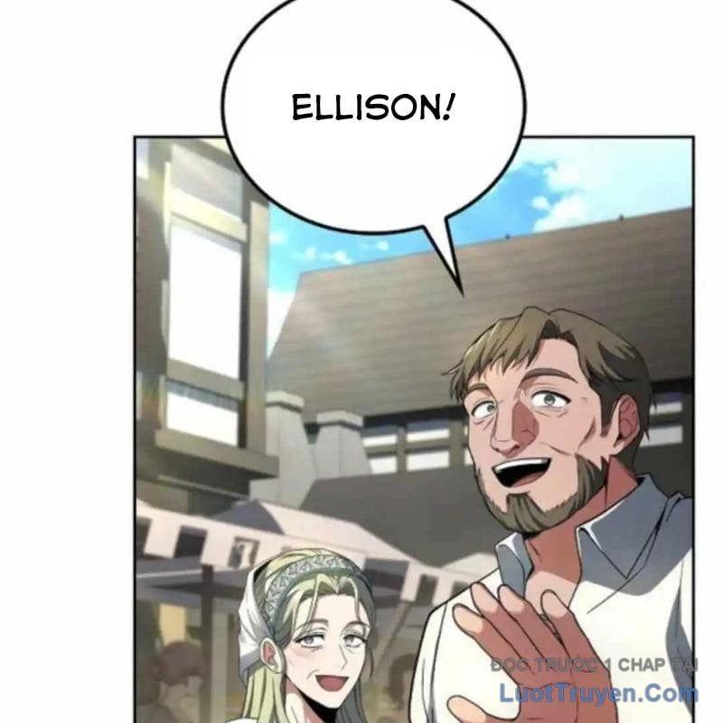 đọc truyện Đại Pháp Sư Mở Nhà Hàng Chương 100 ảnh 82 tại Thiên Thai Truyện