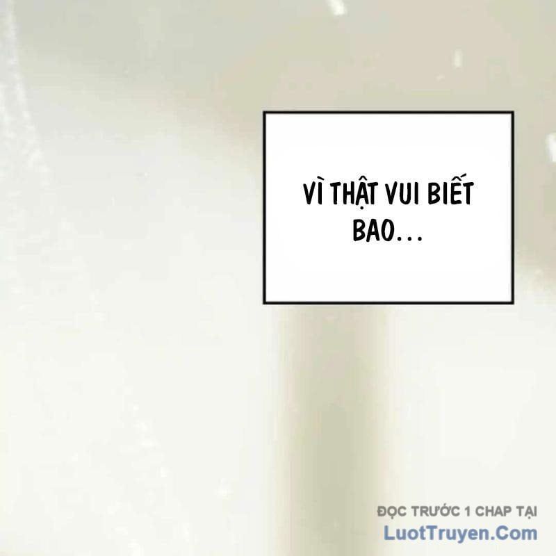 đọc truyện Đại Pháp Sư Mở Nhà Hàng Chương 100 ảnh 88 tại Thiên Thai Truyện