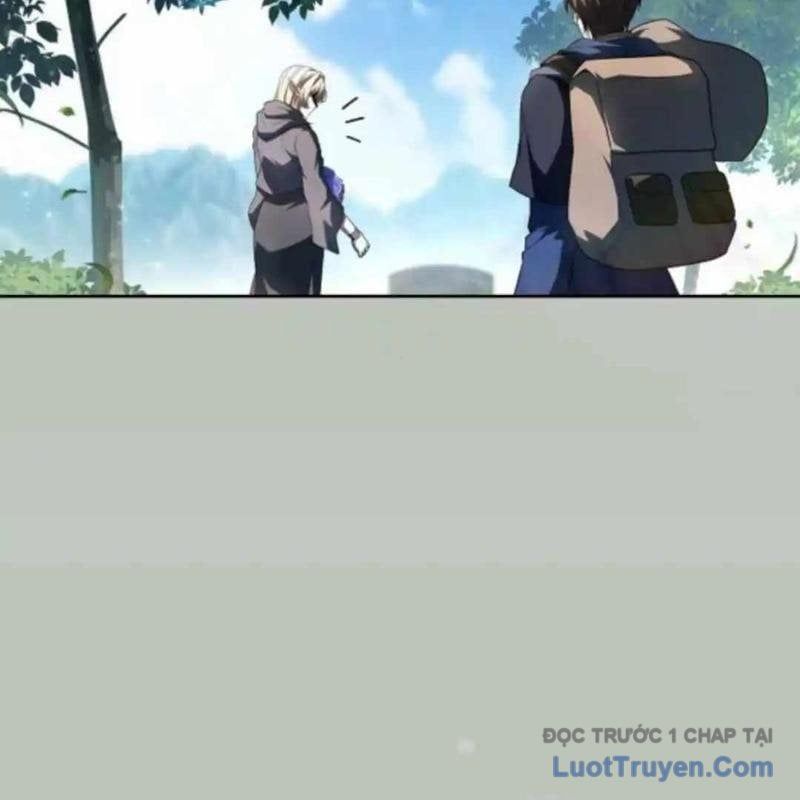 đọc truyện Đại Pháp Sư Mở Nhà Hàng Chương 100 ảnh 90 tại Thiên Thai Truyện