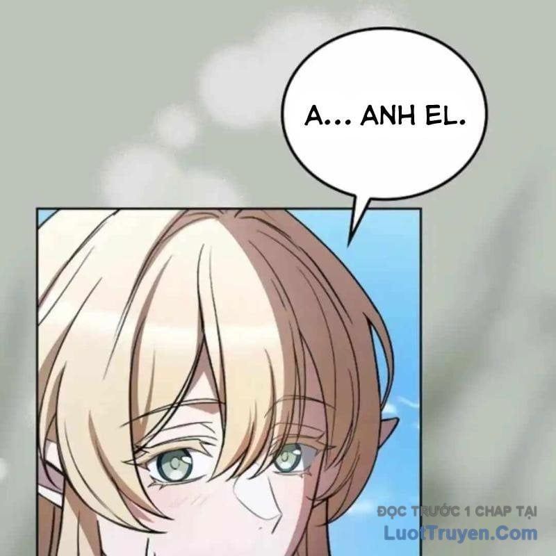 đọc truyện Đại Pháp Sư Mở Nhà Hàng Chương 100 ảnh 91 tại Thiên Thai Truyện