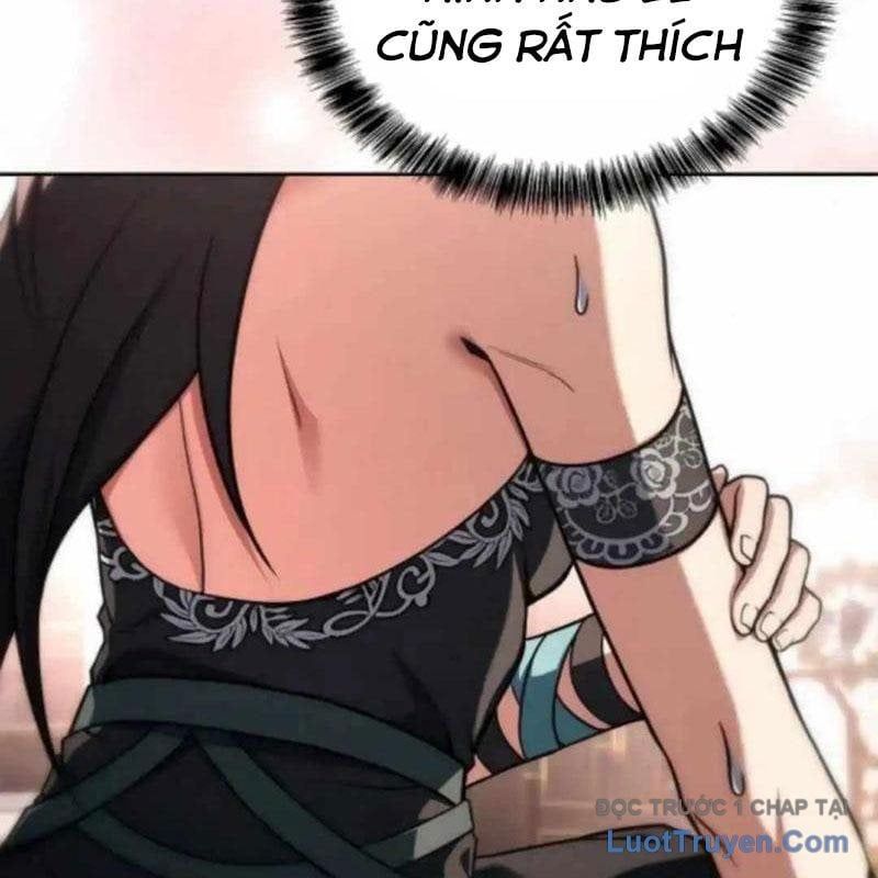 đọc truyện Đại Pháp Sư Mở Nhà Hàng Chương 100 ảnh 11 tại Thiên Thai Truyện