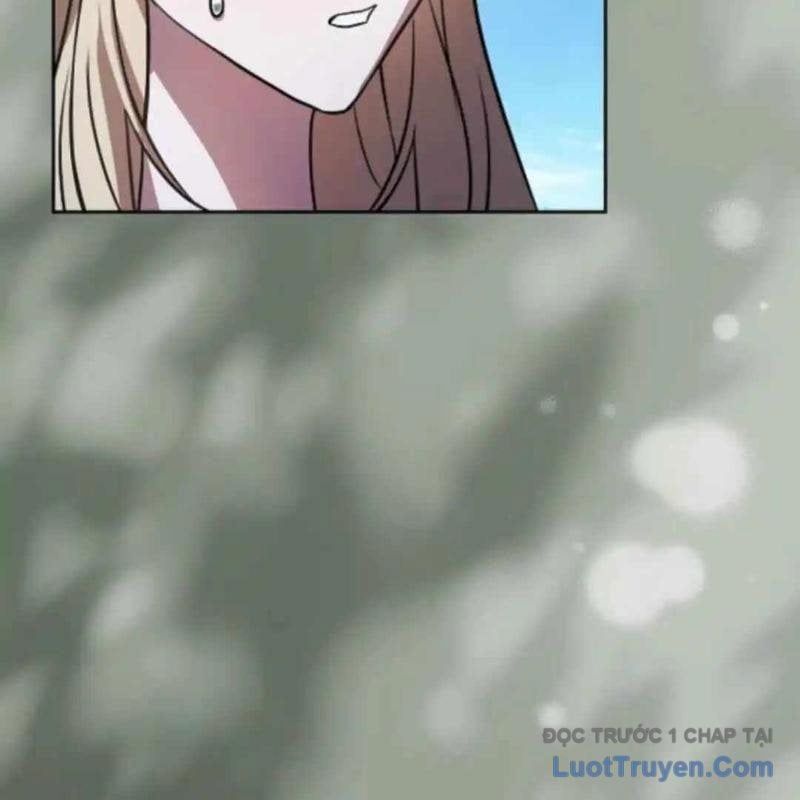 đọc truyện Đại Pháp Sư Mở Nhà Hàng Chương 100 ảnh 92 tại Thiên Thai Truyện