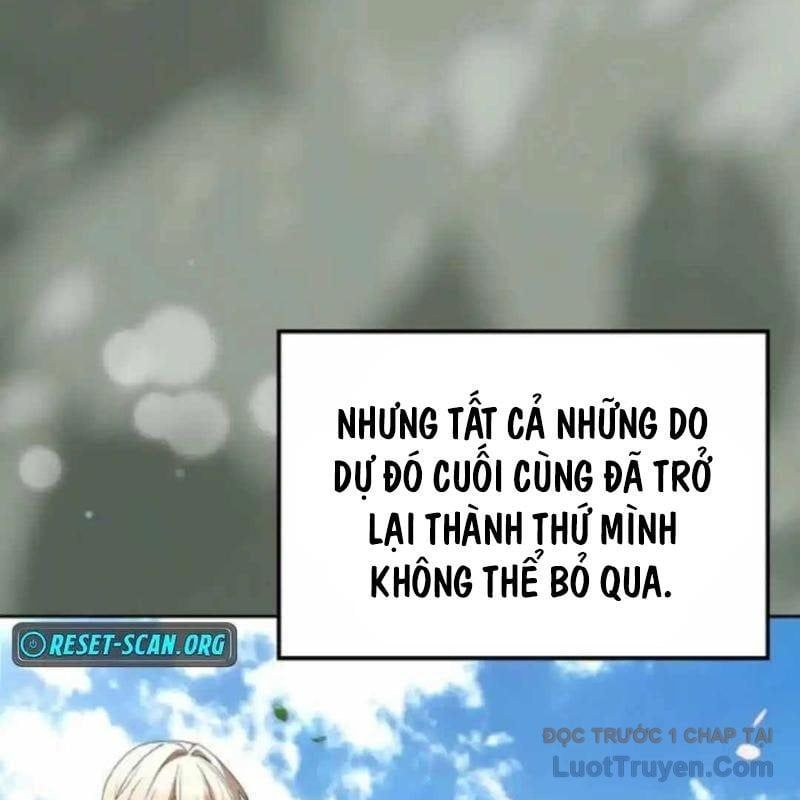 đọc truyện Đại Pháp Sư Mở Nhà Hàng Chương 100 ảnh 93 tại Thiên Thai Truyện