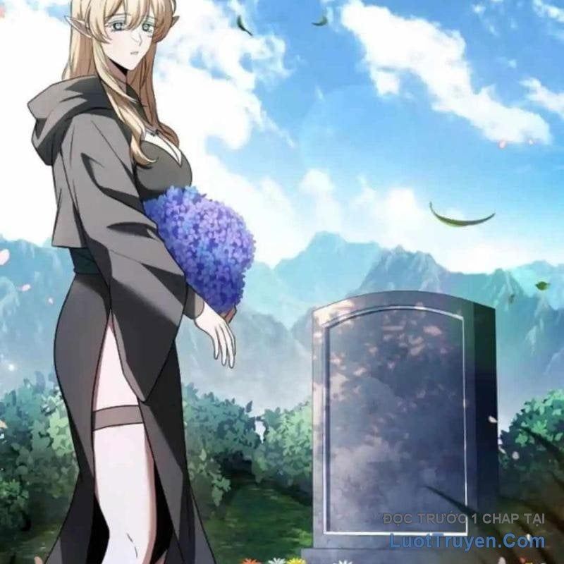 đọc truyện Đại Pháp Sư Mở Nhà Hàng Chương 100 ảnh 94 tại Thiên Thai Truyện