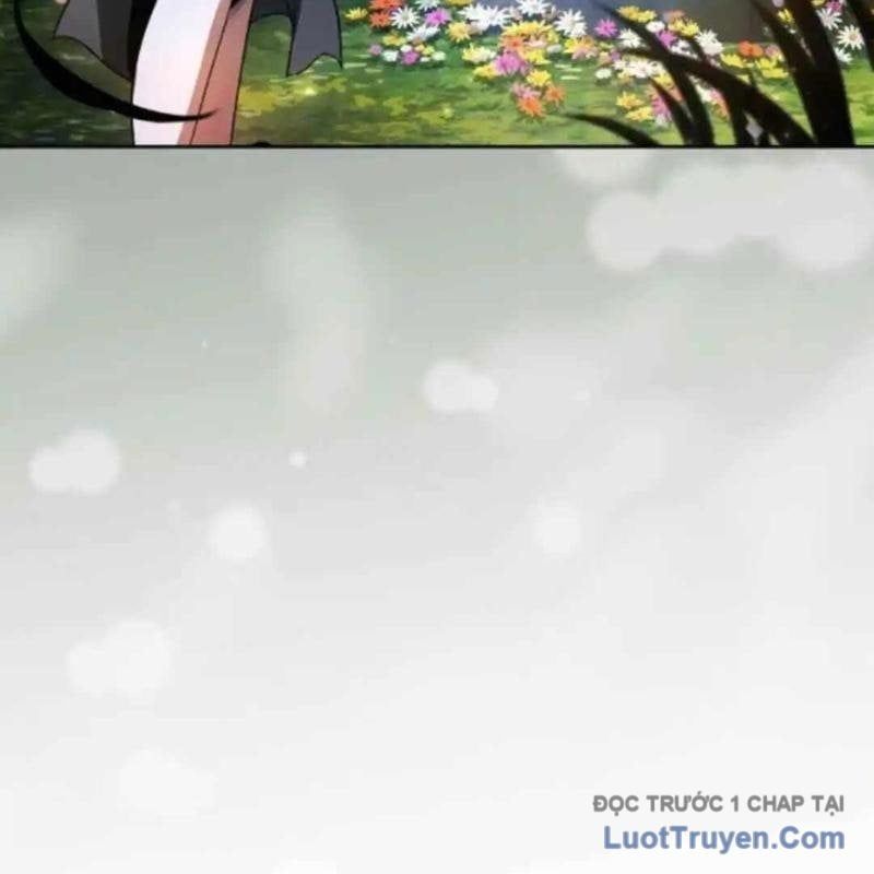 đọc truyện Đại Pháp Sư Mở Nhà Hàng Chương 100 ảnh 95 tại Thiên Thai Truyện