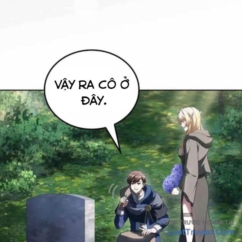 đọc truyện Đại Pháp Sư Mở Nhà Hàng Chương 100 ảnh 96 tại Thiên Thai Truyện