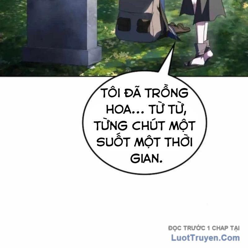 đọc truyện Đại Pháp Sư Mở Nhà Hàng Chương 100 ảnh 97 tại Thiên Thai Truyện