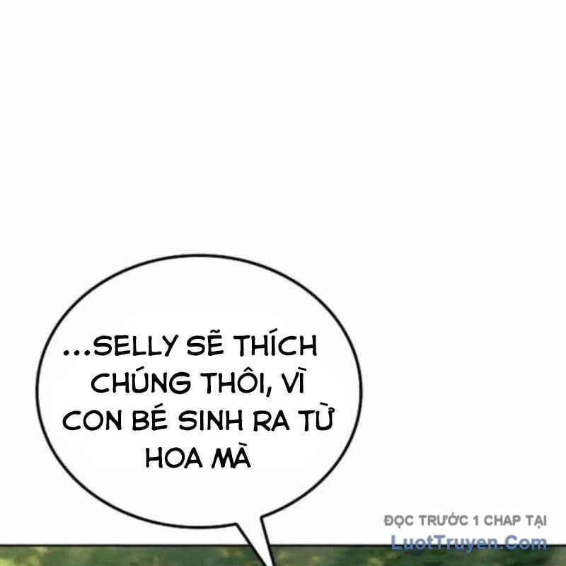 đọc truyện Đại Pháp Sư Mở Nhà Hàng Chương 100 ảnh 98 tại Thiên Thai Truyện