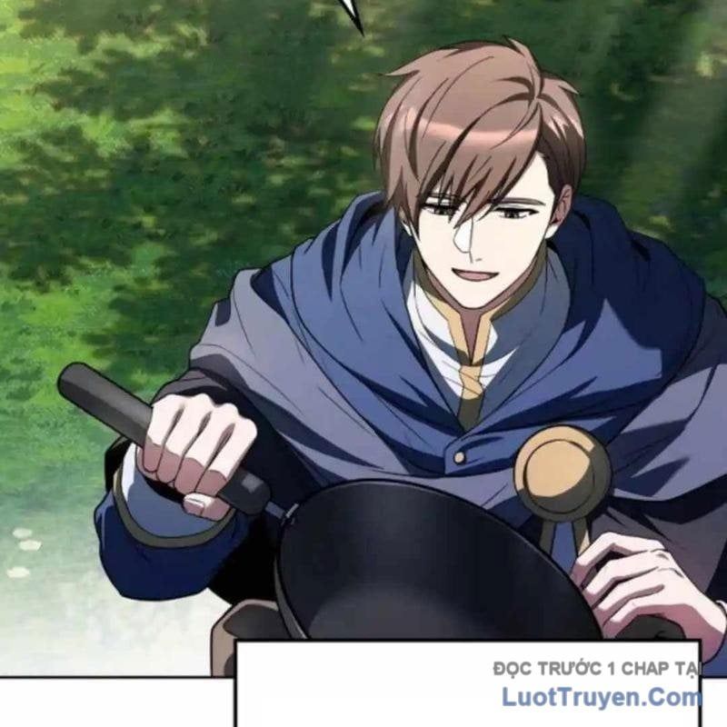 đọc truyện Đại Pháp Sư Mở Nhà Hàng Chương 100 ảnh 99 tại Thiên Thai Truyện