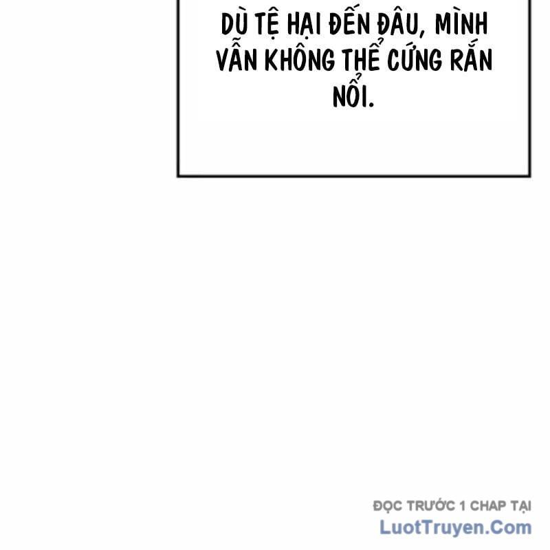 đọc truyện Đại Pháp Sư Mở Nhà Hàng Chương 100 ảnh 100 tại Thiên Thai Truyện