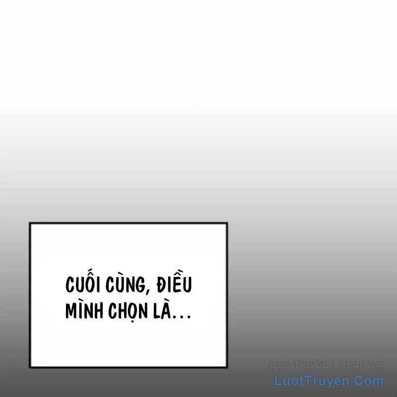 đọc truyện Đại Pháp Sư Mở Nhà Hàng Chương 100 ảnh 101 tại Thiên Thai Truyện