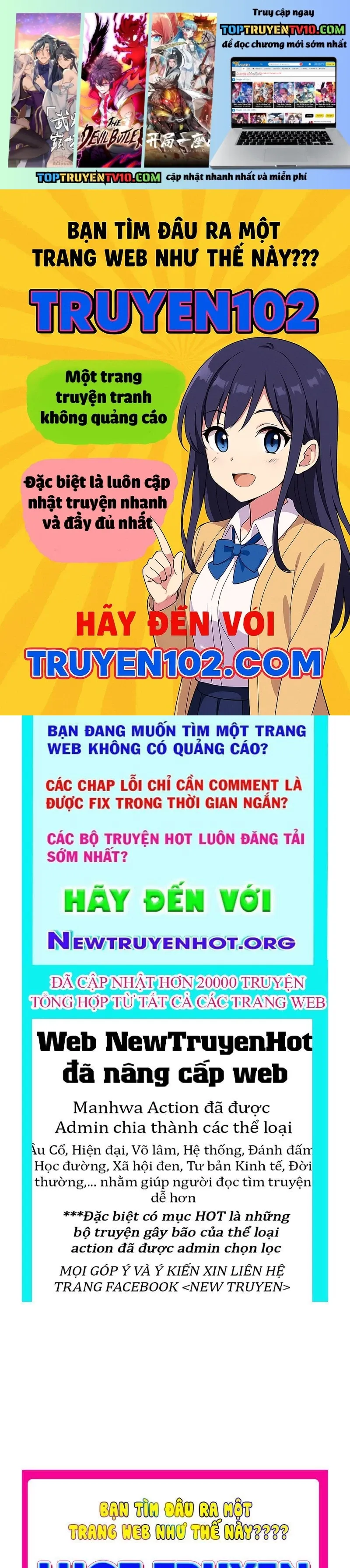 đọc truyện Đại Pháp Sư Mở Nhà Hàng Chương 101 ảnh 3 tại Thiên Thai Truyện