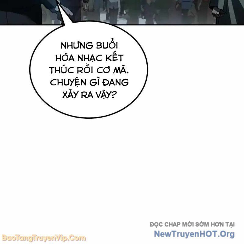 đọc truyện Đại Pháp Sư Mở Nhà Hàng Chương 101 ảnh 12 tại Thiên Thai Truyện