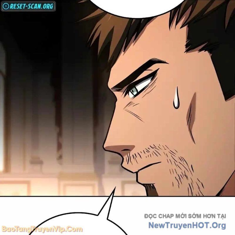 đọc truyện Đại Pháp Sư Mở Nhà Hàng Chương 101 ảnh 102 tại Thiên Thai Truyện