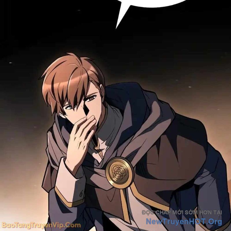 đọc truyện Đại Pháp Sư Mở Nhà Hàng Chương 101 ảnh 106 tại Thiên Thai Truyện